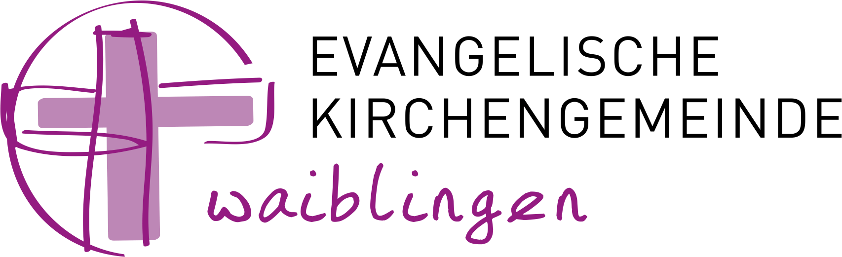 Evangelische Kirchengemeinde Waiblingen